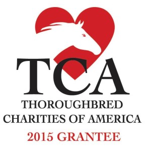 TCA 2015 Grantee