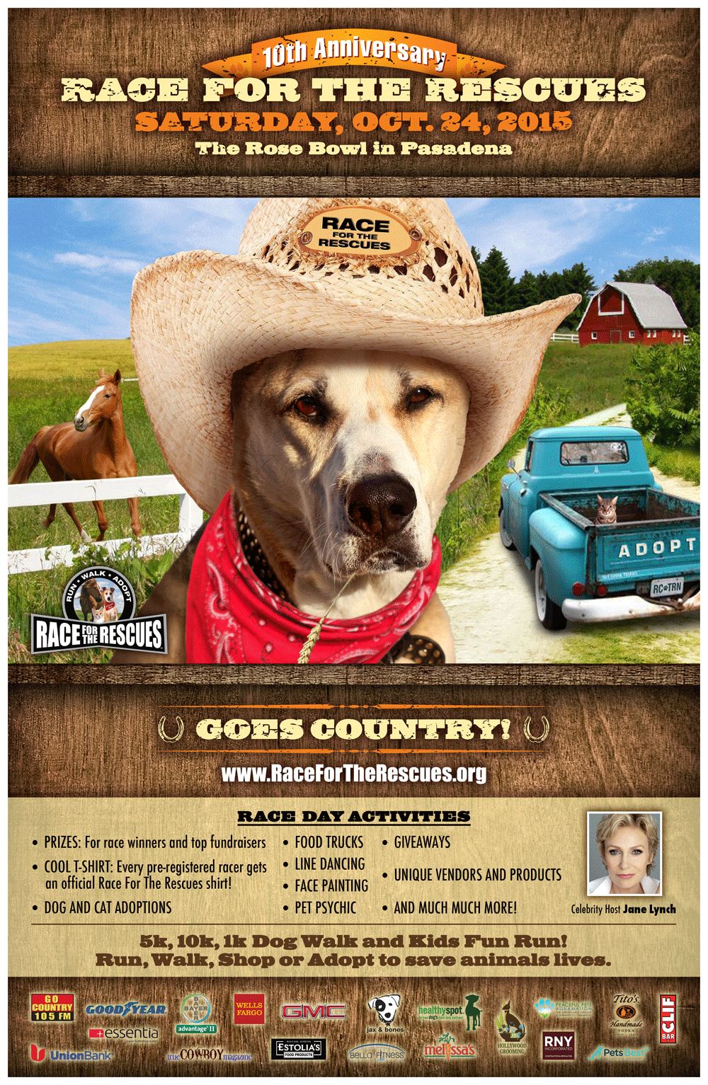 Race_2015_11x17_Country_Poster