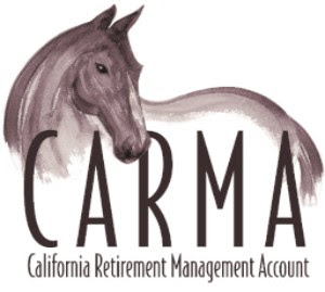 carma-logo