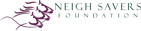 Neigh Savers Foundation