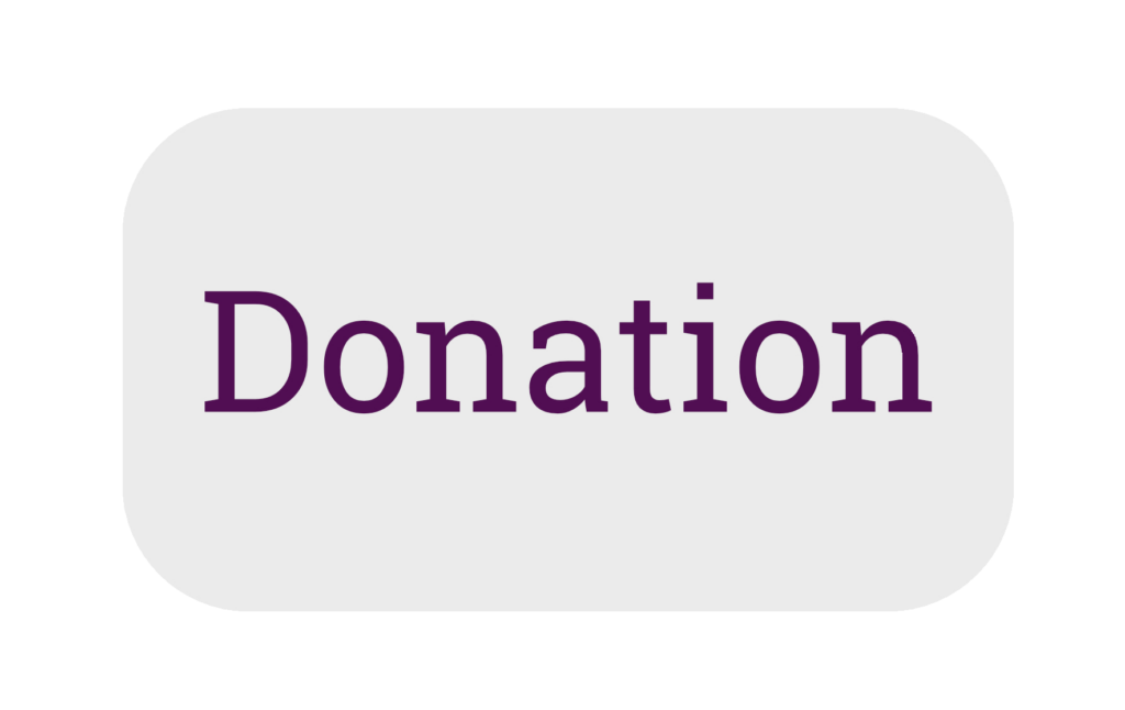 Donate Neigh Savers Foundation